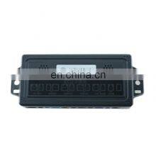 Super Practical Power Boot Tailgate Lifter Power Tailgate Automatic Electric Tailgate FOR AEOLUS E70 thumbnail-3
