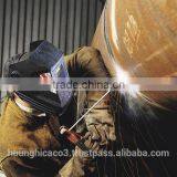 Welding Electrode FS E421 for machinery, all types of motobike and nomal structuaral stee
