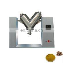 Mostly Used Pesticide Mixing Machine for WDG Production Line thumbnail-5