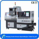 Guide Bush Swiss Type thumbnail-3