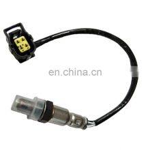 0085423918 Rear Oxygen Sensor For Mercedes C300/C350