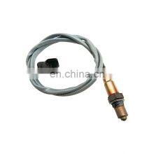 11787558087 Oxygen Sensor For Bmw E90