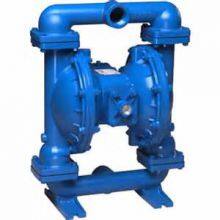 Sandpiper Diaphragm Pump