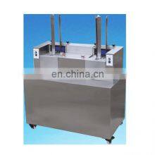Recycling Aluminum-Plastic Panel Deblister Deblistering Tablet Deblister Machine