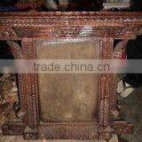 Family Photo Frame thumbnail-1