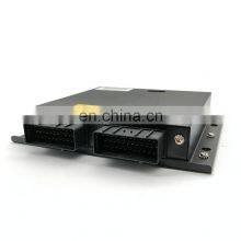 R215-7 R215LC-7 ECU Controller 21N6-32504 21N632504 RX215-7 RX225-7 Computer Board thumbnail-5