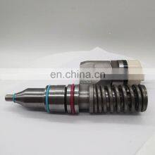 212-3462 C10 C12 INJECTOR 212-3463 10R9235 3196 365B 3176C 345B INJECTOR 212-3468 10R1258 10R0967 thumbnail-3
