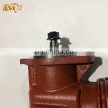 Продаются оригинальные запчасти для компрессора воздуха HIDROJET D47-000-22+C thumbnail-4
