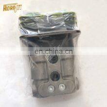 HIDROJET Construction Engine Parts Foot Pedal Valve for E320C thumbnail-1