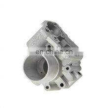 High Quality Wholesale Cheap Aluminum Part Customized Die Casting Aluminum Precision Machining Die Casting thumbnail-4