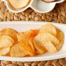 4aeea77836aef16b9578d8f8e31ff5d9