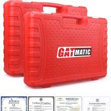 Gat-matic Tool Set thumbnail-3