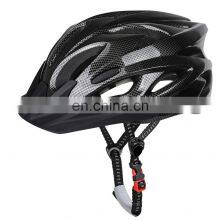 Custom OEM/ODM  Road Cycling Sport Helmet Motorcycle Bike Helmet