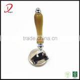 Professional Resin Handle Shaving Razor for Man thumbnail-5