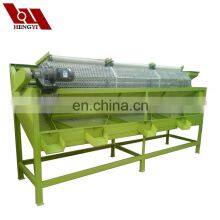 500kg per Day Cashew Nut Processing Machine,cashew Nut Grading Machine,cashew Nut Packing Machine thumbnail-5