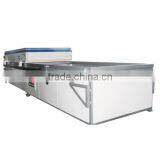 China Machine Press thumbnail-1