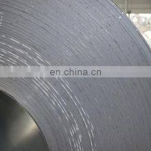 SGLCC 55% Galvalume Steel Coil Az70 G550 1000mm Width Az150 G550 Prices 11mm Carbon Steel Plate S235jr thumbnail-3