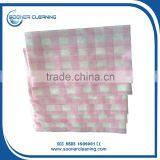 Wipes for Cleaning thumbnail-5