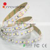 INNOVALIGHT Smd 5050 Dc12v Warm White Flexible Led Strip Light