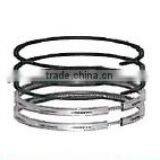 Massey Ferguson mf Rings 41158029 83424 745750m91 Ad4 236 Ad6 354 Ad6. 354