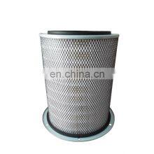 Sullair Screw Air Compressor Air Filter 88290003-111