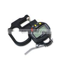0-10 mm 0.001 mm High Resolution Digital Thickness Gauge Glass Thickness Gauge Metal Thickness Gauge thumbnail-3