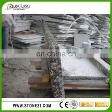 Wholesale Granite Stone Stairs and Step thumbnail-5