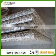 CE Certificate China Red Granite Tiles and Slabs thumbnail-4