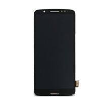Mobile Accessories Mobile Phone Lcds For Motorola Moto G6 Plus Cell Phone Spare Parts thumbnail-2