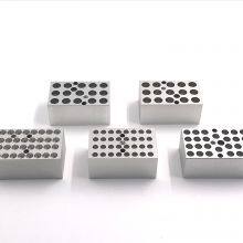 Dry Bath Incubator Minibox-C thumbnail-5