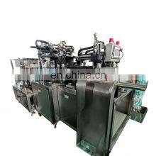 Medical Infusion Set Making Machines and Mould Manufacturer thumbnail-5