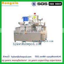 Tofu Forming Machine Tofu Press/Small Tofu Making Machine thumbnail-3