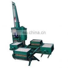 Blackboard Dustless Chalk Making Machine Chalk Forming Machine School Chalk Machine
