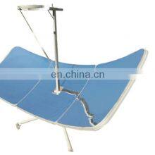 Горячие продажи. Соляровая печь для наружного использования, способная кипятить воду и варить рис. Соляровая печь в продаже thumbnail-4