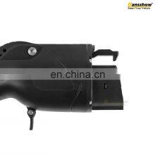 Iec 62196 Female Connector 16a/32a/40a Sae J1772 Type 1 ev Charging Plug American Standard New Energy Vehicle Charger Gun Head thumbnail-4