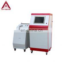 Rubber Mooney Viscometer /factory Price thumbnail-3