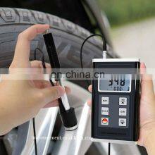 Taijia Conversion:HL-HRC-HRB-HB-HV-HSD Portable Metal HM-6580 Leeb Hardness Tester , Hardness Tester Hardness Testers thumbnail-2