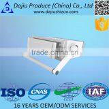 OEM&ODM According to Drawings Plastic Enclosure Case thumbnail-2