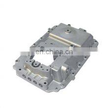 Model Jet Engines Part for Sale thumbnail-4