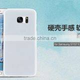 TOTU Clear PP Phone Case for SAM S7/s7edge thumbnail-2