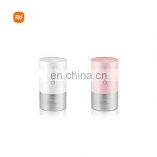 Xiaomi Insect & Pest Control Peppermint Oil - Natural Spray For Mosquitoes, Ants & More - Non-Toxic