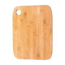 Custom Kitchen Bamboo Cutting Board Set Vegetable Chopping Board Sets thumbnail-4