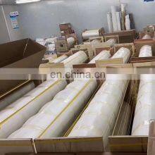 Supplier of Self-Adhesive PDLC Smart Film For Smart Glass thumbnail-2