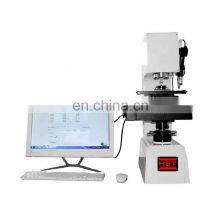 HST HENSGRAND Manufacture Brinell Rockwell Vicker All In One Digital Universal Hardness Tester Price thumbnail-1