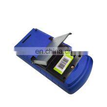 HT6818 Underground Cable Fault Locator Equipment Handheld Cable Fault Locator thumbnail-4