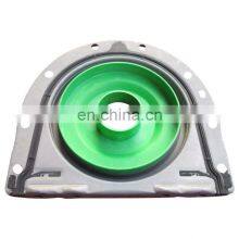 2418F705 REAR OIL SEAL HOUSING for PERKINS thumbnail-2