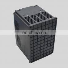 249*161*179mm 3KW / 4KW 220V Vector Frequency Converter General Frequency Converter CE Certification thumbnail-3