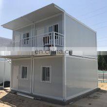 Security Door House Materials Homes 2Bedroom Prefab