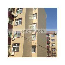 Foam Metal Wall Panel Soundproof Wall Panels Foam for Wall Metal Carved Sandwich Panel thumbnail-3