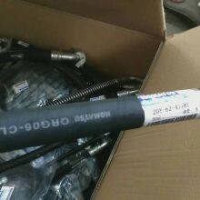 Komatsu Bulldozer D155A-6 Air Conditioner Condenser 17A-911-4810 thumbnail-2